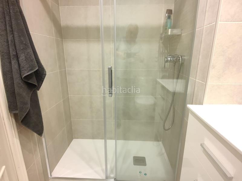 Foto 28de4082-75a0-4103-b6d7-3ac10fbf4da0. Location appartement dans china gorda 7 dans Cotobro Almuñécar