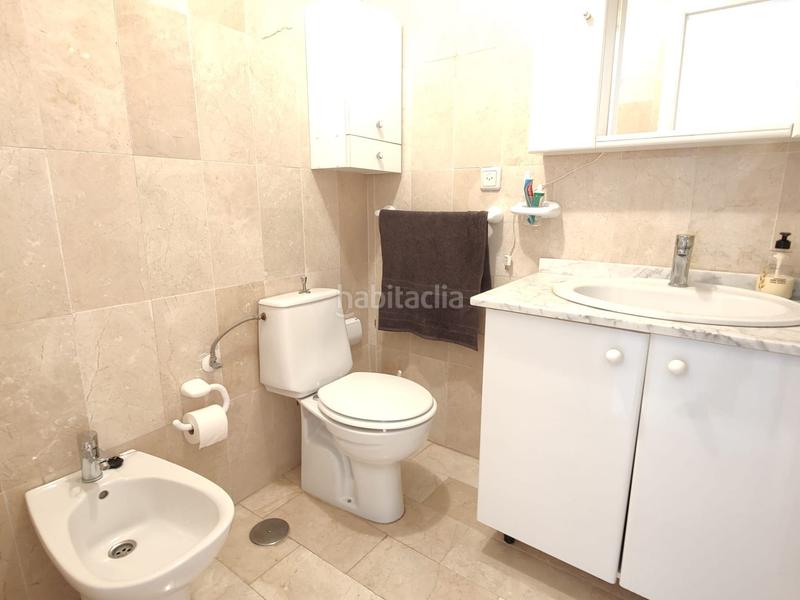 Foto 333d772a-c042-471f-ad6e-3ded1bfd3623. Location appartement dans china gorda 7 dans Cotobro Almuñécar