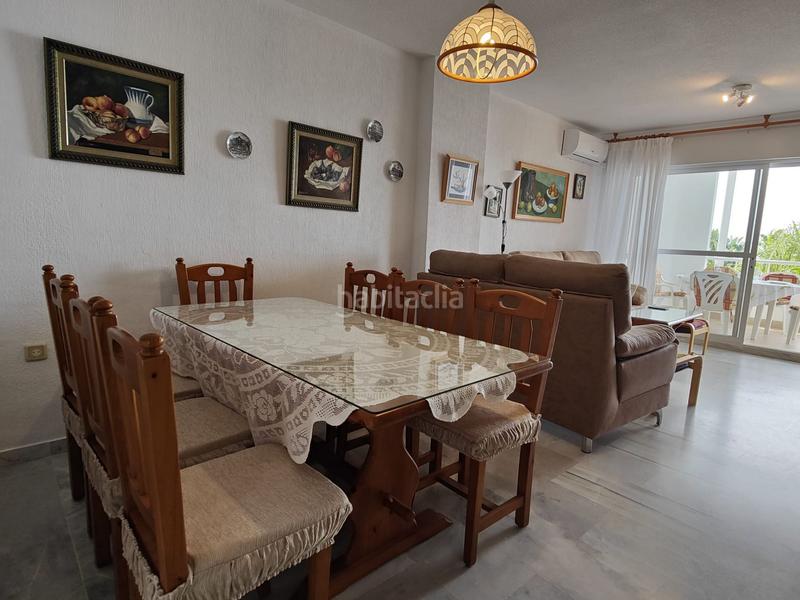 Foto 691e53b0-67b8-4c2c-8aa9-c212e8b3bbee. Location appartement dans china gorda 7 dans Cotobro Almuñécar