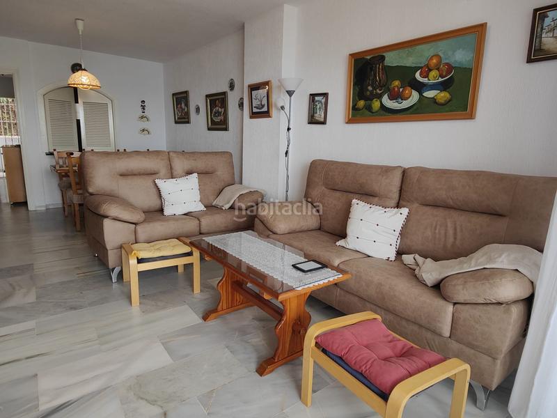 Foto 6ba0ee4b-9deb-4b39-b543-a7238f01d4b0. Location appartement dans china gorda 7 dans Cotobro Almuñécar