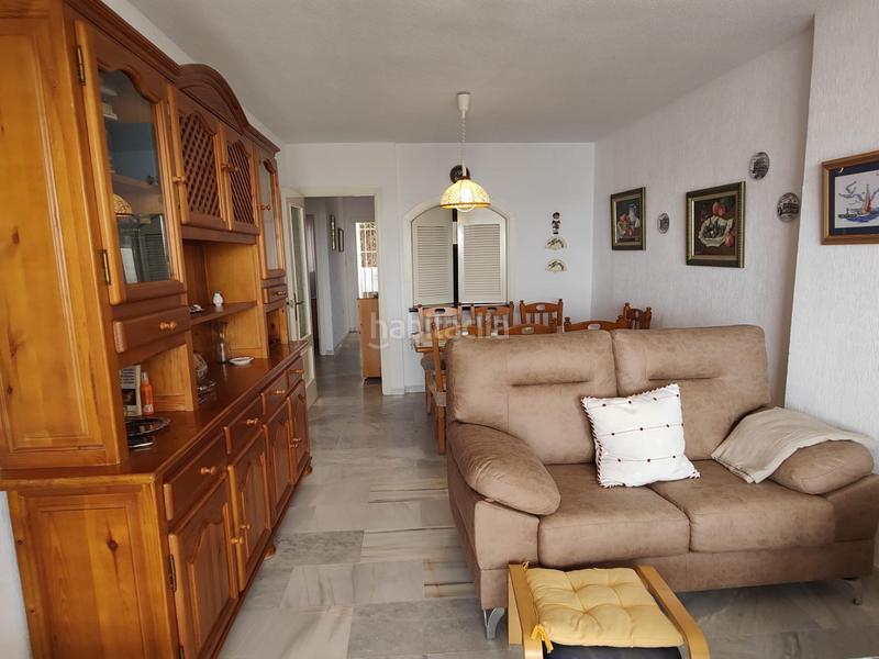 Foto 7110ad52-1b6f-4664-a4bc-d6510501416c. Location appartement dans china gorda 7 dans Cotobro Almuñécar