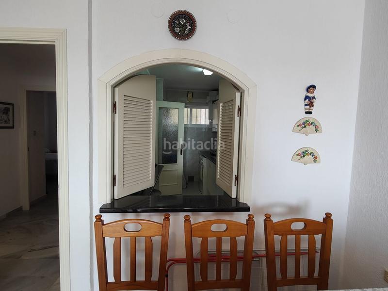 Foto 7dadea7d-41e6-44ce-b74b-a577d368174b. Location appartement dans china gorda 7 dans Cotobro Almuñécar