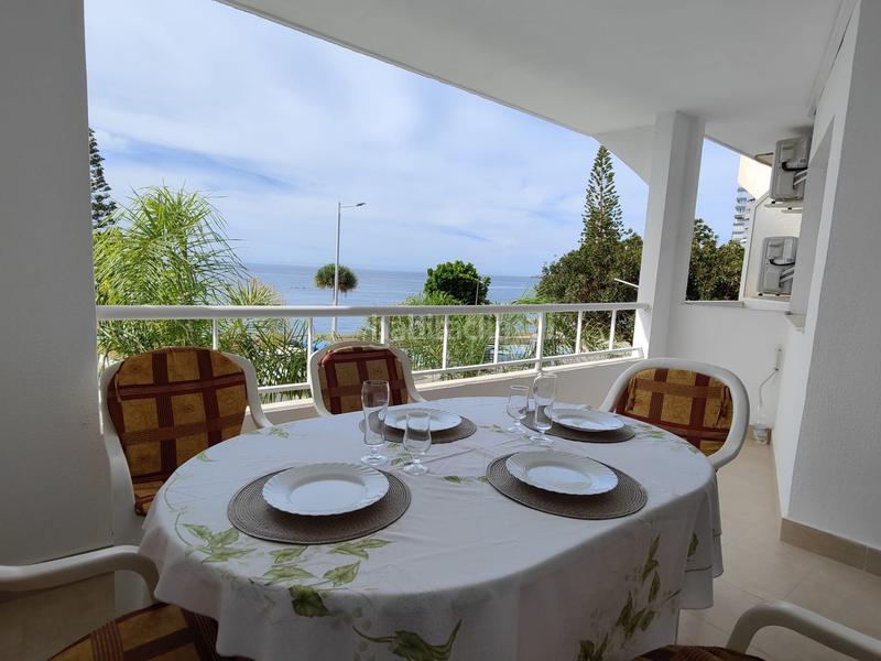 Foto d4903833-ecb1-461c-aeaa-e85fdd9e8ef9. Location appartement dans china gorda 7 dans Cotobro Almuñécar