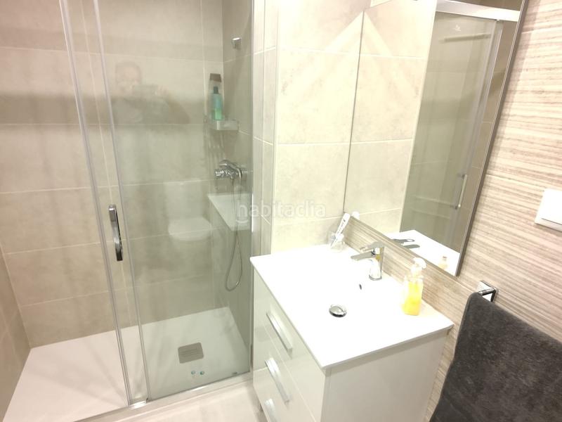 Foto fc92072f-e2d9-450b-addf-b16cbe07ef38. Location appartement dans china gorda 7 dans Cotobro Almuñécar