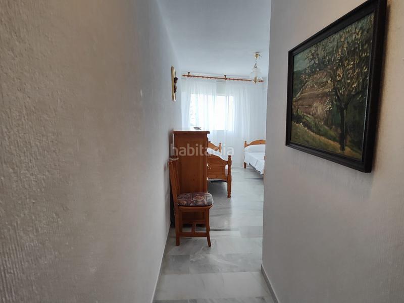 Foto 65e59707-1c9d-47a2-9c04-c1b1a0427d45. Miete etagenwohnung in china gorda 7 in Cotobro Almuñécar