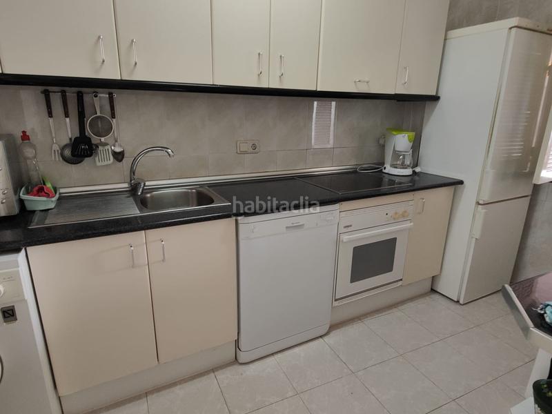 Foto a3c0cd5c-20a2-4454-85fa-e308e8f59c3f. Miete etagenwohnung in china gorda 7 in Cotobro Almuñécar