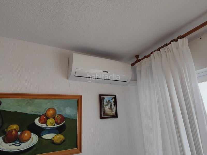 Foto c0886d1c-8edb-45d4-9dca-4239c239cd5a. Miete etagenwohnung in china gorda 7 in Cotobro Almuñécar