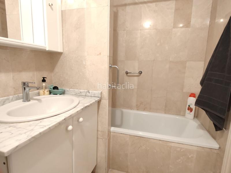 Foto db03bcc2-87e4-4385-817b-a5baefec9f65. Miete etagenwohnung in china gorda 7 in Cotobro Almuñécar