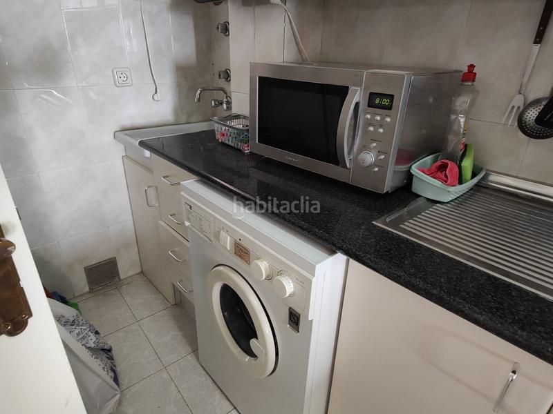 Foto e5d121f0-f226-4542-aba5-e5f4c8d27f0d. Miete etagenwohnung in china gorda 7 in Cotobro Almuñécar