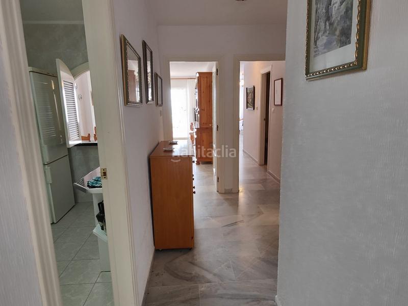 Foto 5105e5b9-bfad-4c40-9755-3e78b8f1fb96. Rent flat in china gorda 7 in Cotobro Almuñécar
