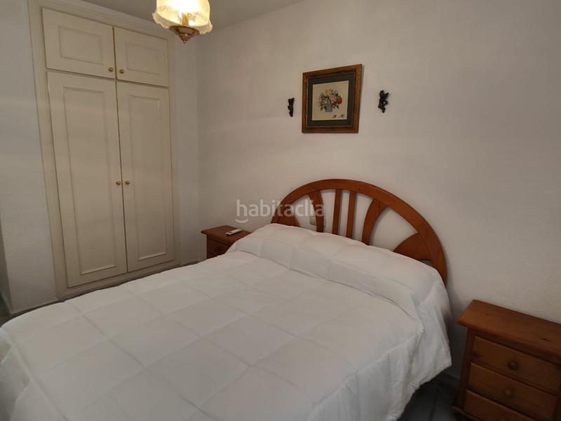 Foto cafa70a1-ad80-44aa-b2e8-5297bd1dc460. Rent flat in china gorda 7 in Cotobro Almuñécar