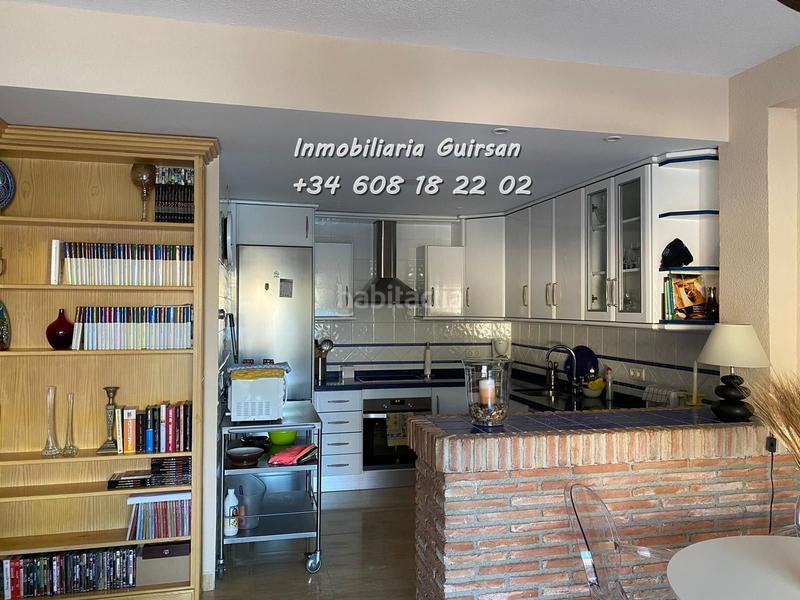 Foto 15712fd1-da08-41b7-b12b-1a0366a1d723. Affitto casa a schiera in calle los cipreses 2 in Almuñécar