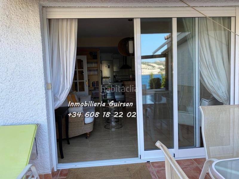 Foto 5653d38b-3662-4550-bc30-1f3ab8664fc7. Affitto casa a schiera in calle los cipreses 2 in Almuñécar