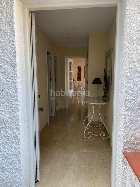 Foto 67a37bff-7a79-46de-a860-1693672c5d95. Affitto casa a schiera in calle los cipreses 2 in Almuñécar