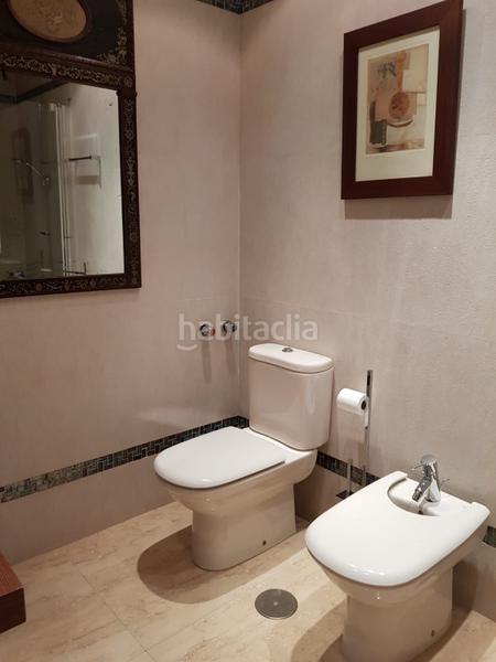Foto a01e3506-ac85-4552-abcf-665779ab3215. Affitto casa a schiera in calle los cipreses 2 in Almuñécar