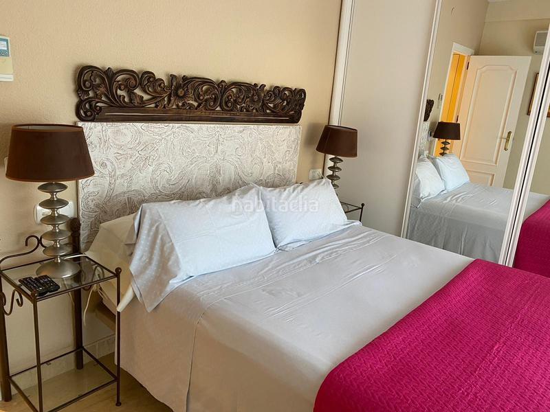 Foto ac424589-577b-4d78-93d2-4e754249e30d. Affitto casa a schiera in calle los cipreses 2 in Almuñécar