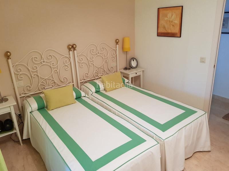 Foto fc7fe066-4721-4d45-a89b-192e4939cca2. Affitto casa a schiera in calle los cipreses 2 in Almuñécar