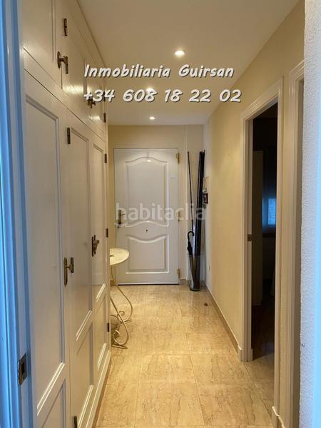 Foto 5fb7745a-2fcf-4636-8716-c27ebed2f267. Alquiler casa adosada en calle los cipreses 2 playa de Cotobro en Almuñécar