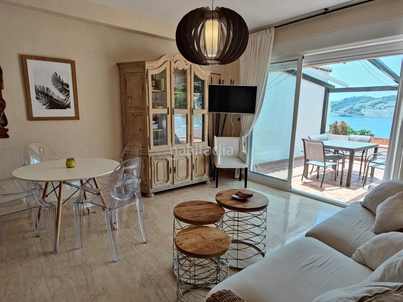 Foto defe7ac9-f725-4c25-b6f0-4ab8e406e0cd. Alquiler casa adosada en calle los cipreses 2 playa de Cotobro en Almuñécar