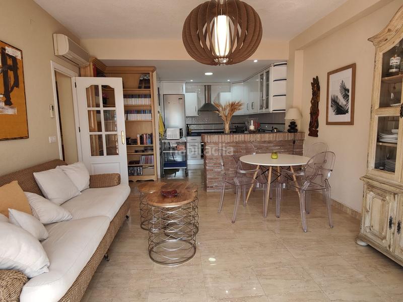 Foto e4f71195-1ac6-452a-8170-cebdc39052a7. Rent semi detached house in calle los cipreses 2 in Almuñécar