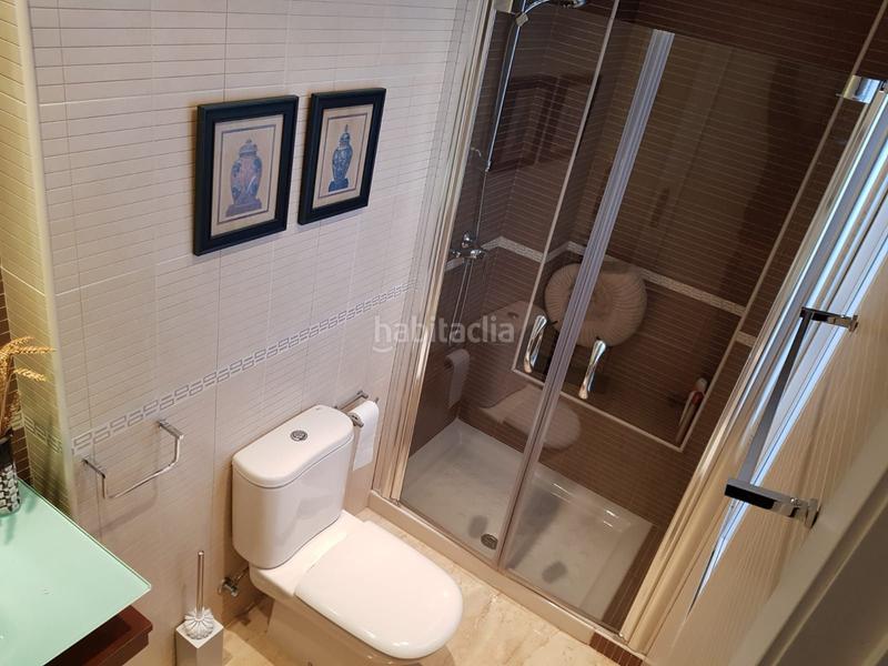 Foto ed3a3309-ed23-4846-adbc-a761dddbfb9e. Rent semi detached house in calle los cipreses 2 in Almuñécar