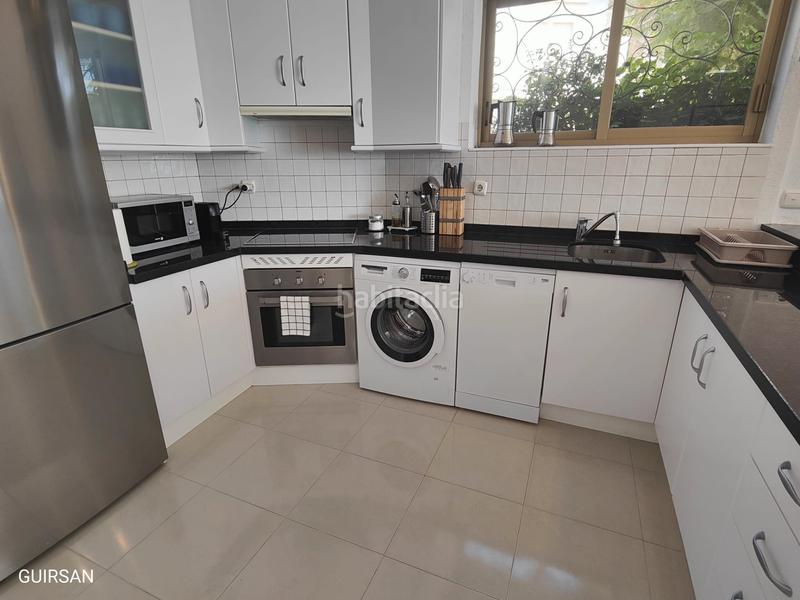 Foto 8bf9ff5b-3f97-4354-98d1-fd3fe1ed59db. Alquiler planta baja playa de Cotobro en Cotobro Almuñécar