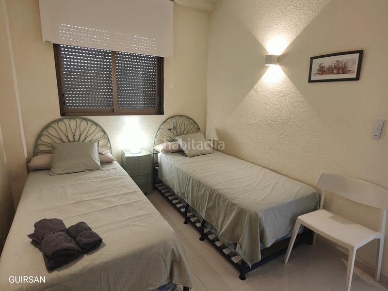 Foto 0e3710a3-c0e2-4c32-af8f-0eb49ed42522. Location rez-de-chaussée avec chauffage dans Cotobro Almuñécar