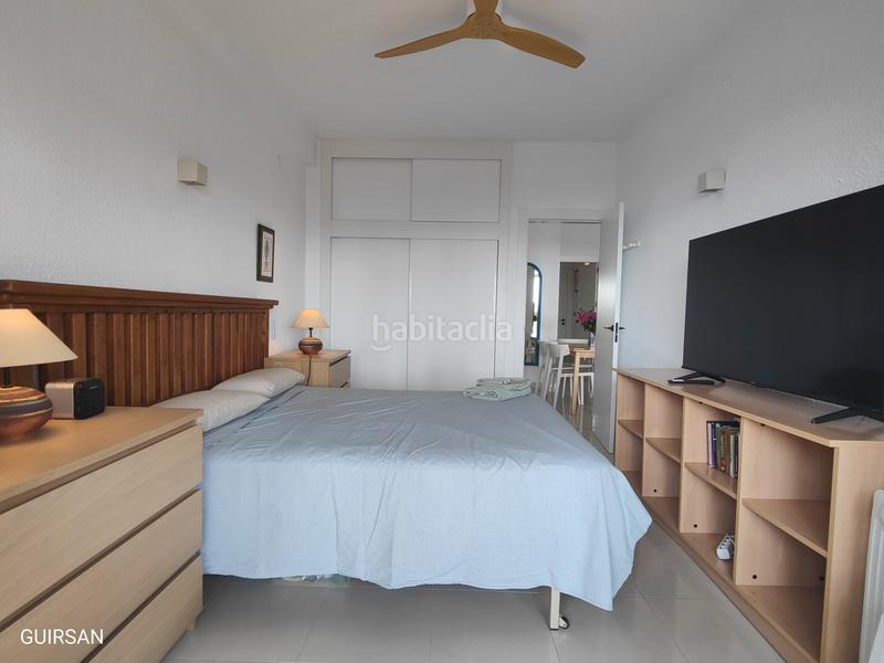 Foto 487c7088-377e-4285-bf36-3aea74f83304. Rent ground floor with heating in Cotobro Almuñécar