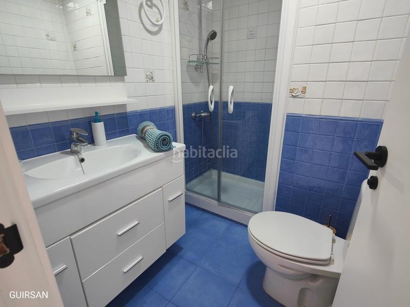 Foto 7943fb6c-95a1-4d14-b5ea-51dc08a4a5c8. Rent ground floor with heating in Cotobro Almuñécar