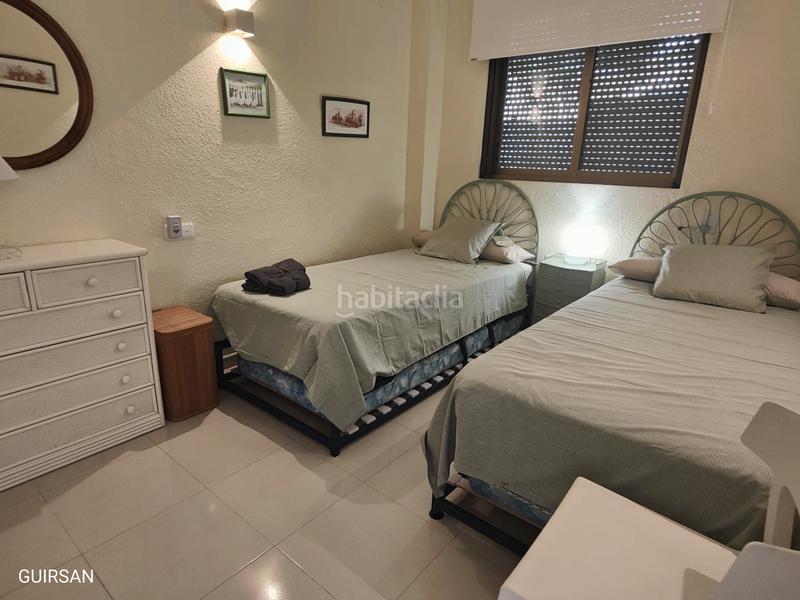 Foto 9155c084-9aae-4242-bd8f-3051442ef36d. Rent ground floor with heating in Cotobro Almuñécar
