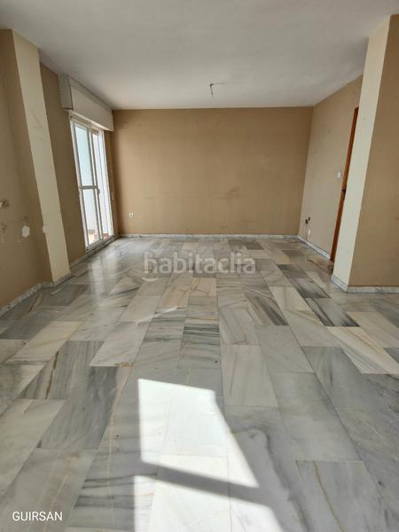 Foto 0de4683b-0dc4-4016-90c0-e2a6a3919281. Appartement dans Cotobro Almuñécar