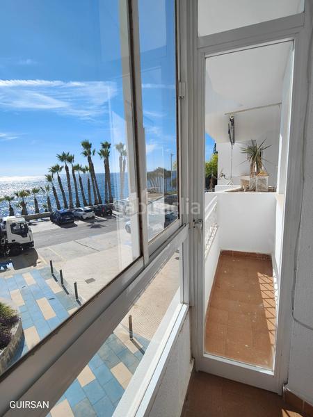 Foto 1715a738-25d9-40b0-8bd4-af30dad24317. Appartement dans Cotobro Almuñécar