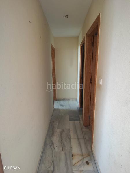 Foto 2bc8b98f-b993-41f3-9667-ee285ecfa8ec. Appartement dans Cotobro Almuñécar