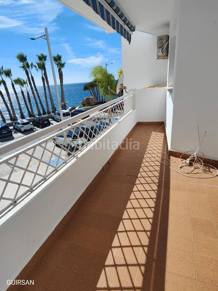 Foto 3b76ed37-1792-4a0b-8abb-562b21046d43. Appartement dans Cotobro Almuñécar