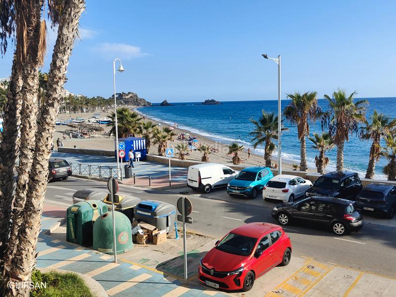 Foto 4418302a-32d7-4179-a8ea-f2f2163d736e. Appartement dans Cotobro Almuñécar