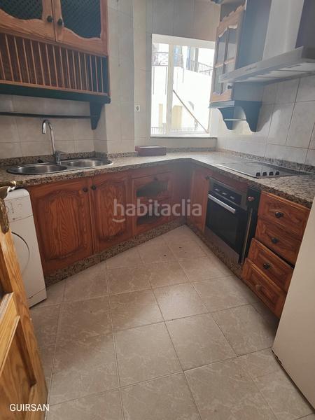 Foto 4b7789ca-8a53-4cc8-904c-a6879cd262cc. Appartement dans Cotobro Almuñécar