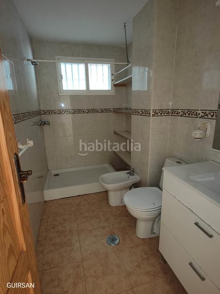 Foto 4ef0ef26-7dc5-498b-bcb6-f1a3b6590a21. Appartement dans Cotobro Almuñécar
