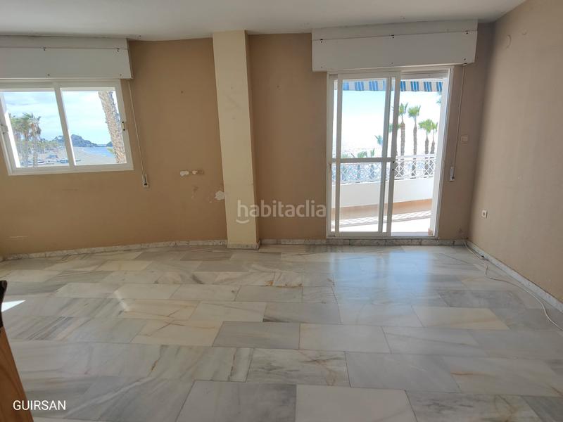 Foto 510f4303-852f-4e58-ad63-6c3a870d2cd9. Appartement dans Cotobro Almuñécar