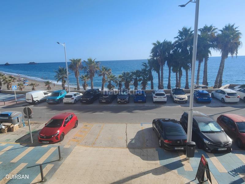 Foto 5f53794e-a1e6-441b-a018-ddbea8b4cbcd. Appartement dans Cotobro Almuñécar