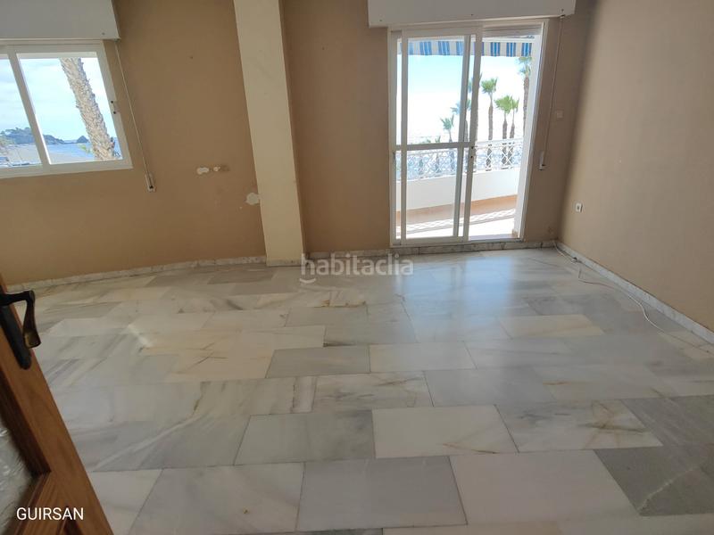 Foto 5f5be453-47b7-4060-925b-0654beb52e08. Appartement dans Cotobro Almuñécar