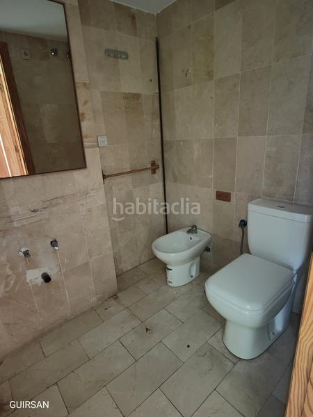 Foto 69a60e76-2de7-4f2f-be08-51bf14b98249. Appartement dans Cotobro Almuñécar