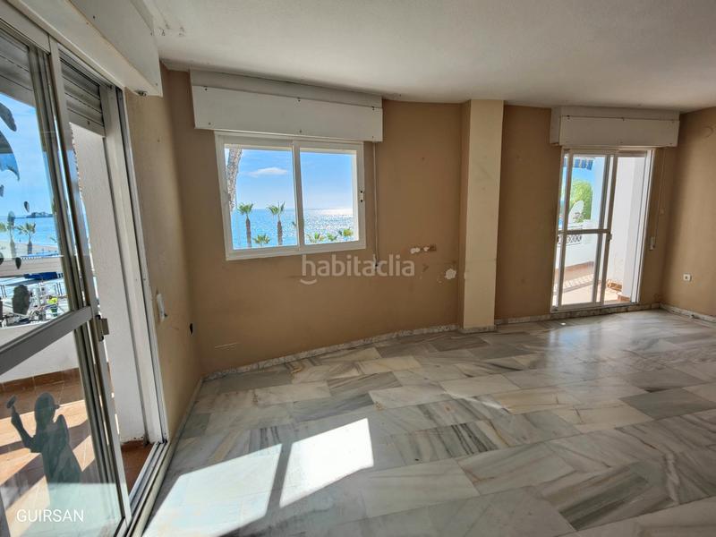 Foto 6a6382c0-6368-40de-adcd-7430e5fb1aac. Appartement dans Cotobro Almuñécar