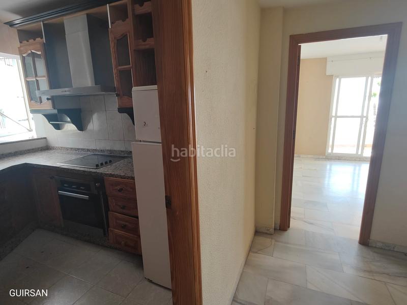 Foto 6d4d497a-e516-4329-804d-2308b9adf76e. Appartement dans Cotobro Almuñécar