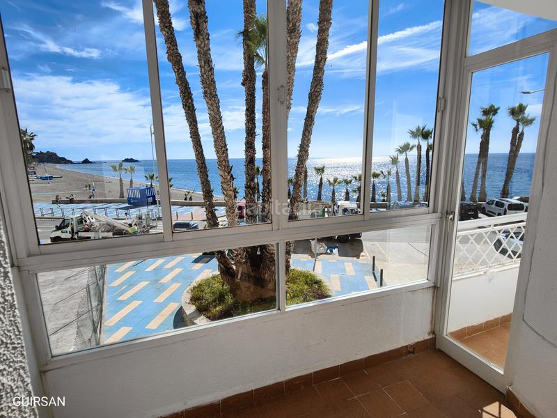 Foto 6e7b203f-4566-4a4a-9b00-eb07e216a7c3. Appartement dans Cotobro Almuñécar