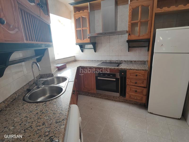 Foto 81a3efed-6a2a-477b-ab61-6396e71de40c. Appartement dans Cotobro Almuñécar