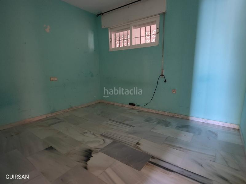 Foto 81eb7f84-a900-4cb5-8d3c-50090c838d04. Appartement dans Cotobro Almuñécar