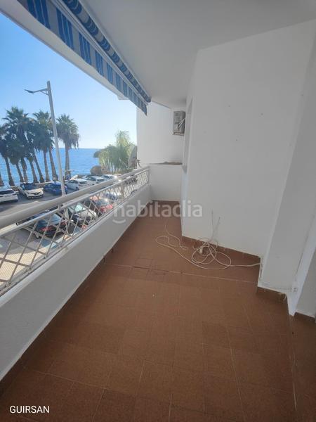 Foto 82d1e03f-8561-4eba-8c12-e23cd34e7d5c. Appartement dans Cotobro Almuñécar