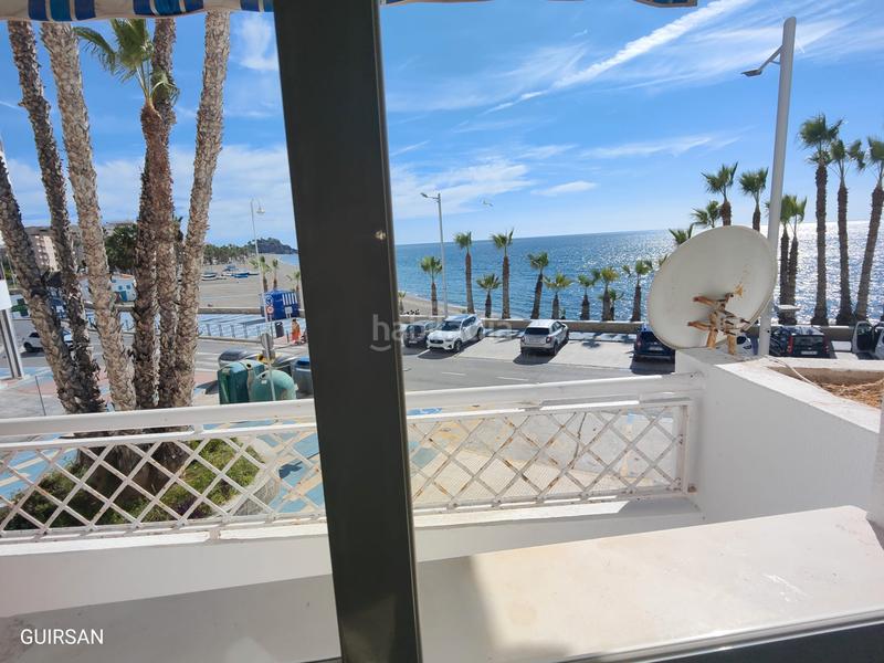 Foto 8b1c719b-fd84-435f-a529-1722b0b28f39. Appartement dans Cotobro Almuñécar