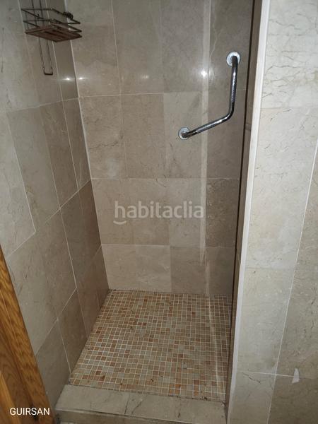 Foto 8e73e8b8-1024-4c02-b630-c8ed9771f784. Appartement dans Cotobro Almuñécar