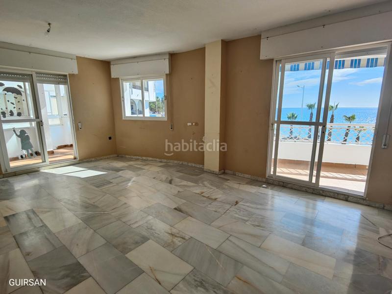 Foto 942c3e7c-f193-4f43-acb8-a891822564cb. Appartement dans Cotobro Almuñécar